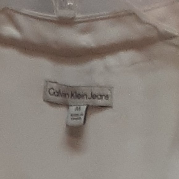 Blouse/top - Picture 6 of 7